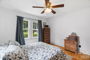 1203 Allens Creek Rd, Waynesville, NC 28786 - Photo 20