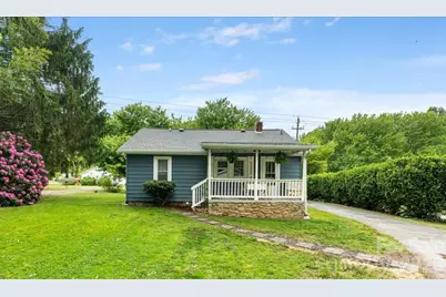 1203 Allens Creek Road, Waynesville, NC 28786 - Photo 24