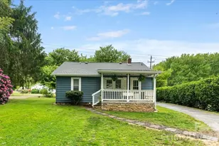 1203 Allens Creek Rd, Waynesville, NC 28786 - Photo 24