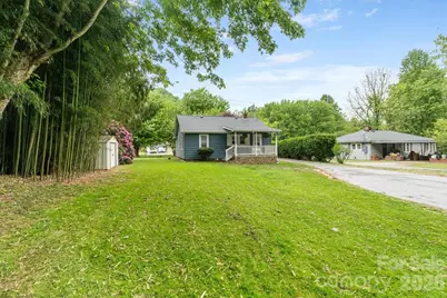 1203 Allens Creek Road, Waynesville, NC 28786 - Photo 28