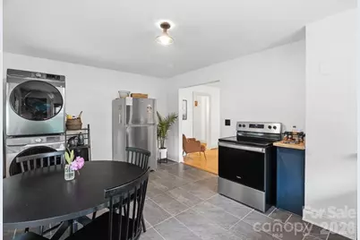 1203 Allens Creek Road, Waynesville, NC 28786 - Photo 14