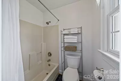 360 Whitaker Road, Shelby, NC 28152 - Photo 24