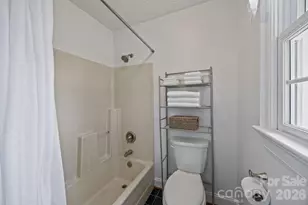 360 Whitaker Rd, Shelby, NC 28152 - Photo 24