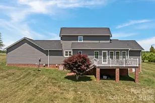 360 Whitaker Rd, Shelby, NC 28152 - Photo 42
