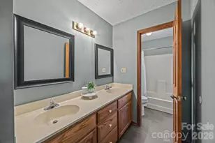 360 Whitaker Rd, Shelby, NC 28152 - Photo 32