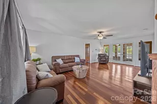 360 Whitaker Rd, Shelby, NC 28152 - Photo 6