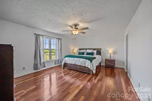 360 Whitaker Rd, Shelby, NC 28152 - Photo 20
