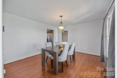 360 Whitaker Road, Shelby, NC 28152 - Photo 12