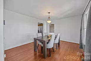 360 Whitaker Rd, Shelby, NC 28152 - Photo 12
