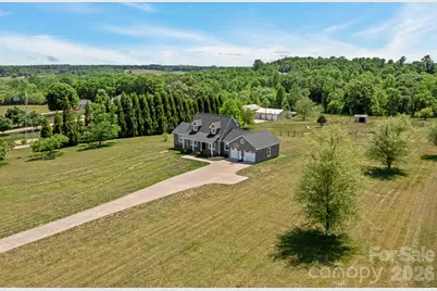 360 Whitaker Road, Shelby, NC 28152 - Photo 48