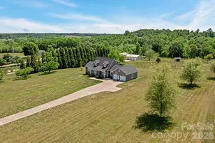 360 Whitaker Rd, Shelby, NC 28152 - Photo 48