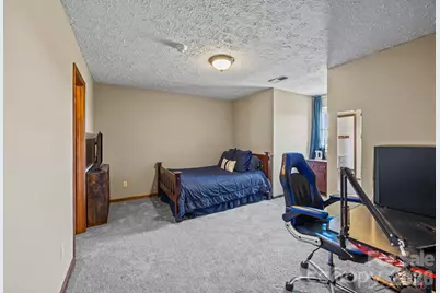 360 Whitaker Road, Shelby, NC 28152 - Photo 26