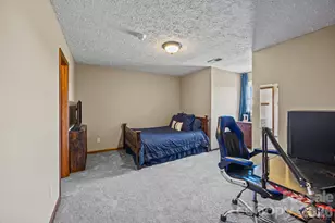 360 Whitaker Rd, Shelby, NC 28152 - Photo 26