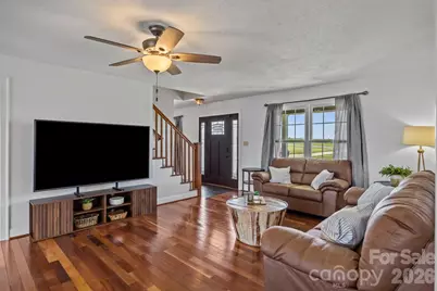 360 Whitaker Road, Shelby, NC 28152 - Photo 8