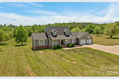 360 Whitaker Road, Shelby, NC 28152 - Photo 38