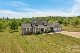 360 Whitaker Rd, Shelby, NC 28152 - Photo 38