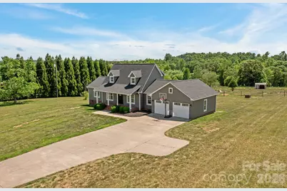 360 Whitaker Road, Shelby, NC 28152 - Photo 40
