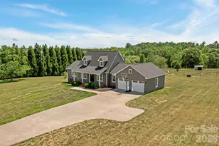 360 Whitaker Rd, Shelby, NC 28152 - Photo 40
