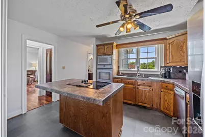 360 Whitaker Road, Shelby, NC 28152 - Photo 16