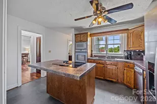 360 Whitaker Rd, Shelby, NC 28152 - Photo 16
