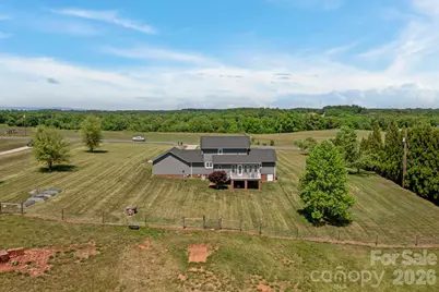 360 Whitaker Road, Shelby, NC 28152 - Photo 46