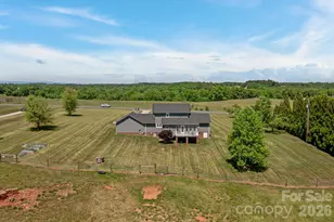 360 Whitaker Rd, Shelby, NC 28152 - Photo 46