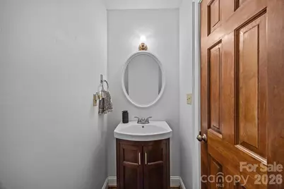 360 Whitaker Road, Shelby, NC 28152 - Photo 18