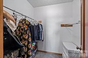 360 Whitaker Rd, Shelby, NC 28152 - Photo 28