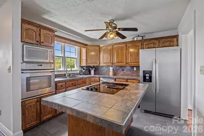 360 Whitaker Road, Shelby, NC 28152 - Photo 14