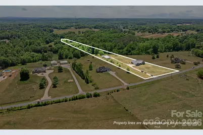 360 Whitaker Road, Shelby, NC 28152 - Photo 34