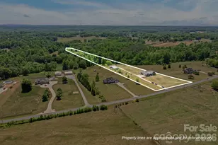 360 Whitaker Rd, Shelby, NC 28152 - Photo 34