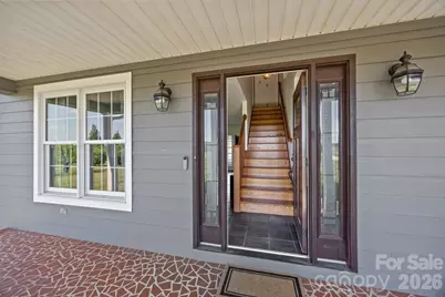 360 Whitaker Road, Shelby, NC 28152 - Photo 4