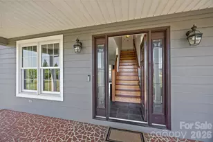 360 Whitaker Rd, Shelby, NC 28152 - Photo 4