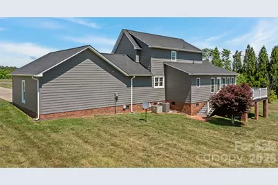 360 Whitaker Road, Shelby, NC 28152 - Photo 44