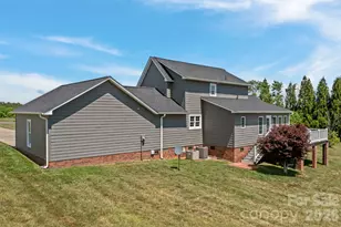360 Whitaker Rd, Shelby, NC 28152 - Photo 44