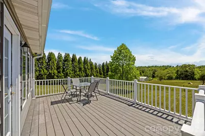 360 Whitaker Road, Shelby, NC 28152 - Photo 2