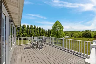360 Whitaker Rd, Shelby, NC 28152 - Photo 2