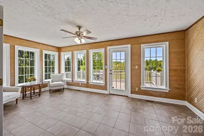 360 Whitaker Road, Shelby, NC 28152 - Photo 10