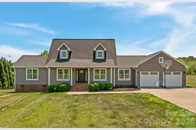 360 Whitaker Road, Shelby, NC 28152 - Photo 36