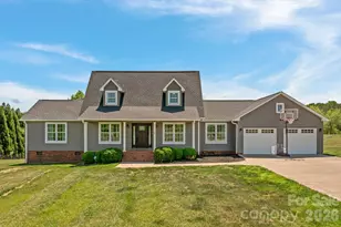 360 Whitaker Rd, Shelby, NC 28152 - Photo 36