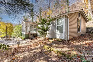 243 Boys Camp Rd, Lake Lure, NC 28746 - Photo 4