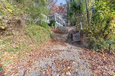 243 Boys Camp Road, Lake Lure, NC 28746 - Photo 24