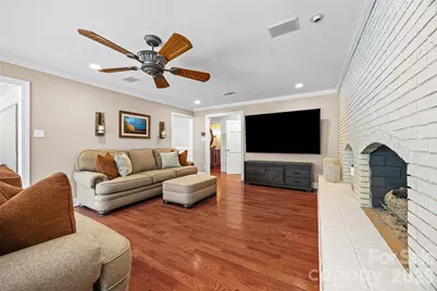 2107 Meadow Lane, Rock Hill, SC 29732 - Photo 12