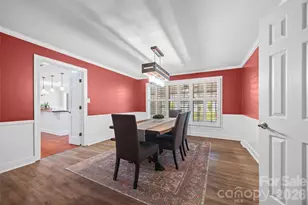 2107 Meadow Ln, Rock Hill, SC 29732 - Photo 6