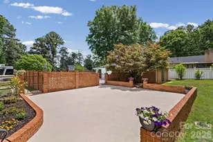 2107 Meadow Ln, Rock Hill, SC 29732 - Photo 36