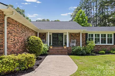 2107 Meadow Lane, Rock Hill, SC 29732 - Photo 2
