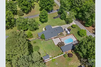 2107 Meadow Lane, Rock Hill, SC 29732 - Photo 48