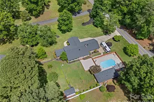 2107 Meadow Ln, Rock Hill, SC 29732 - Photo 48