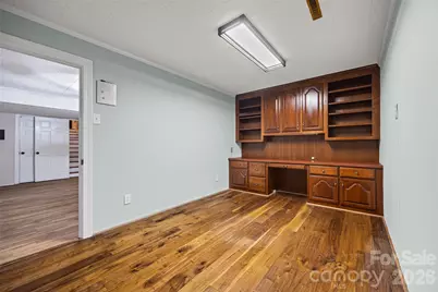 2107 Meadow Lane, Rock Hill, SC 29732 - Photo 26
