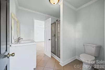 2107 Meadow Lane, Rock Hill, SC 29732 - Photo 42